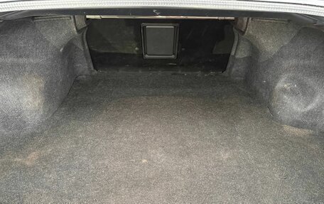 Nissan Teana, 2012 год, 1 150 000 рублей, 16 фотография