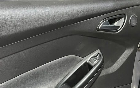 Ford Focus III, 2012 год, 670 000 рублей, 13 фотография