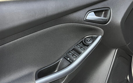 Ford Focus III, 2012 год, 670 000 рублей, 15 фотография