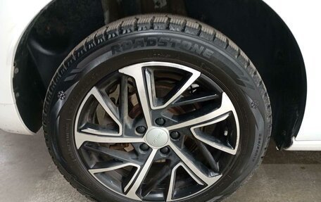 Haval Jolion, 2022 год, 1 582 000 рублей, 2 фотография