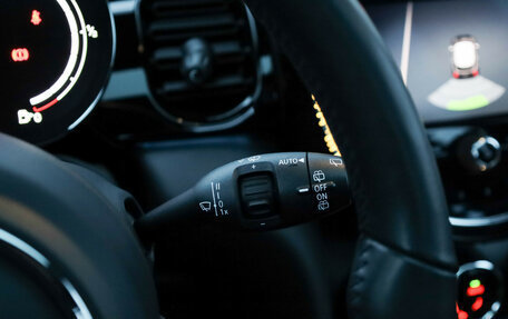 MINI Hatch, 2021 год, 3 199 000 рублей, 12 фотография