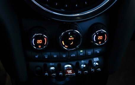 MINI Hatch, 2021 год, 3 199 000 рублей, 14 фотография