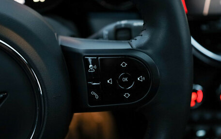 MINI Hatch, 2021 год, 3 199 000 рублей, 11 фотография