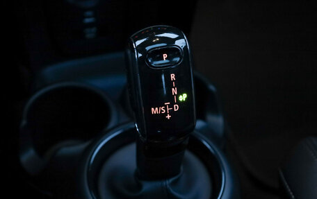 MINI Hatch, 2021 год, 3 199 000 рублей, 15 фотография