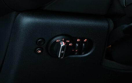 MINI Hatch, 2021 год, 3 199 000 рублей, 22 фотография