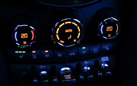 MINI Hatch, 2021 год, 3 199 000 рублей, 19 фотография