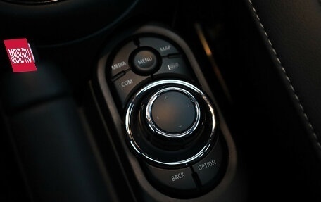 MINI Hatch, 2021 год, 3 199 000 рублей, 21 фотография