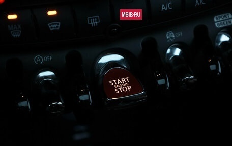 MINI Hatch, 2021 год, 3 199 000 рублей, 20 фотография