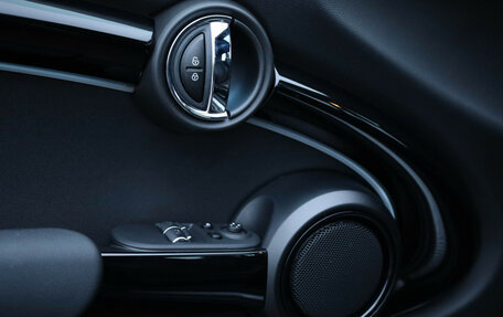 MINI Hatch, 2021 год, 3 199 000 рублей, 23 фотография