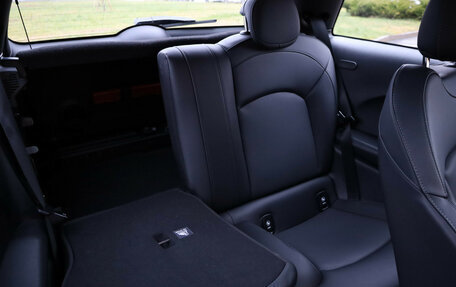 MINI Hatch, 2021 год, 3 199 000 рублей, 29 фотография