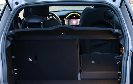 MINI Hatch, 2021 год, 3 199 000 рублей, 32 фотография