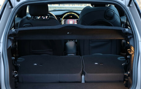 MINI Hatch, 2021 год, 3 199 000 рублей, 31 фотография