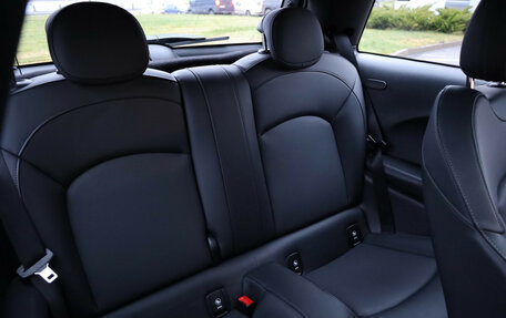 MINI Hatch, 2021 год, 3 199 000 рублей, 28 фотография