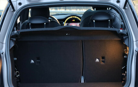 MINI Hatch, 2021 год, 3 199 000 рублей, 33 фотография