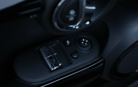 MINI Hatch, 2021 год, 3 199 000 рублей, 24 фотография