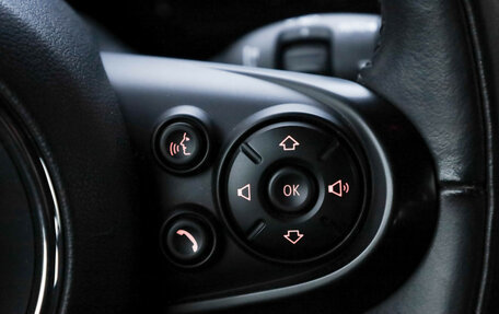 MINI Clubman, 2019 год, 2 949 000 рублей, 13 фотография