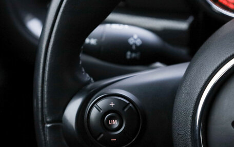 MINI Clubman, 2019 год, 2 949 000 рублей, 14 фотография