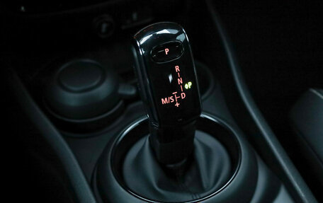 MINI Clubman, 2019 год, 2 949 000 рублей, 19 фотография