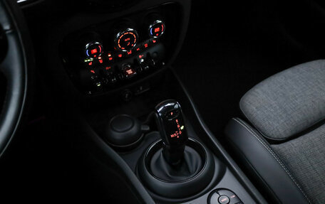 MINI Clubman, 2019 год, 2 949 000 рублей, 21 фотография