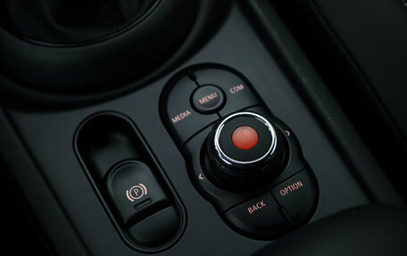 MINI Clubman, 2019 год, 2 949 000 рублей, 20 фотография