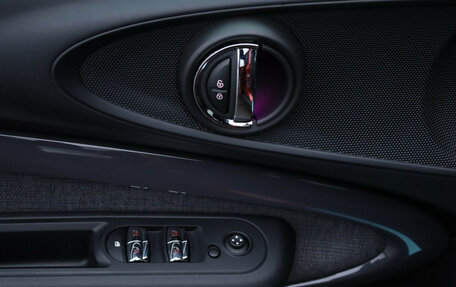 MINI Clubman, 2019 год, 2 949 000 рублей, 24 фотография