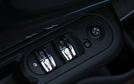 MINI Clubman, 2019 год, 2 949 000 рублей, 25 фотография