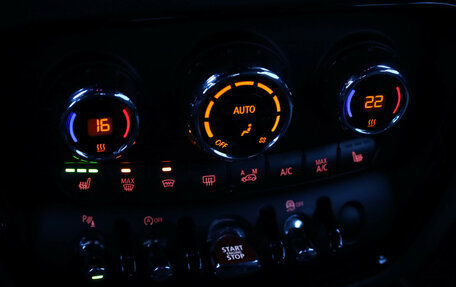 MINI Clubman, 2019 год, 2 949 000 рублей, 22 фотография