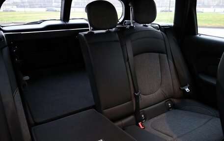 MINI Clubman, 2019 год, 2 949 000 рублей, 29 фотография