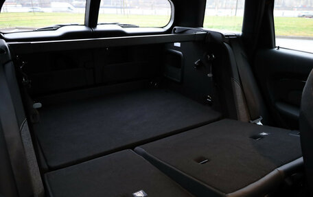 MINI Clubman, 2019 год, 2 949 000 рублей, 30 фотография