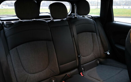 MINI Clubman, 2019 год, 2 949 000 рублей, 28 фотография