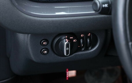 MINI Clubman, 2019 год, 2 949 000 рублей, 23 фотография