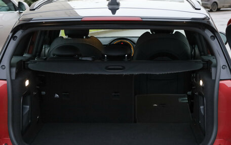 MINI Clubman, 2019 год, 2 949 000 рублей, 32 фотография