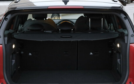 MINI Clubman, 2019 год, 2 949 000 рублей, 33 фотография