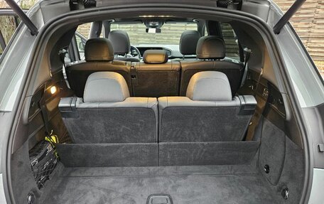 Mercedes-Benz GLE, 2025 год, 17 248 000 рублей, 6 фотография