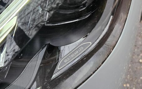 Mercedes-Benz GLE, 2025 год, 17 248 000 рублей, 5 фотография