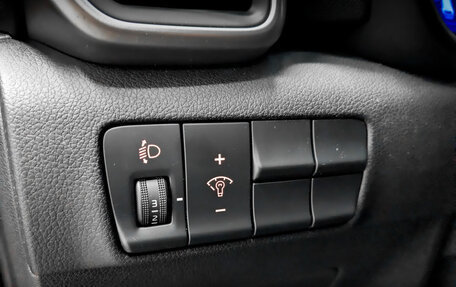 KIA Sportage IV рестайлинг, 2019 год, 2 150 000 рублей, 24 фотография