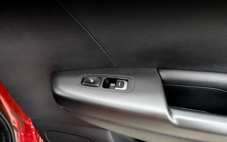 KIA Sportage IV рестайлинг, 2019 год, 2 150 000 рублей, 25 фотография