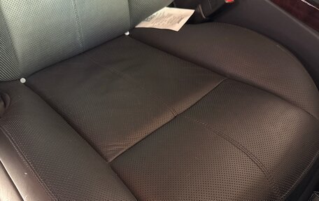 Mercedes-Benz S-Класс, 2008 год, 2 200 000 рублей, 17 фотография