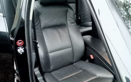 BMW 5 серия, 2006 год, 880 000 рублей, 5 фотография