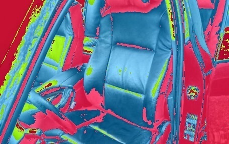 BMW 5 серия, 2006 год, 880 000 рублей, 4 фотография