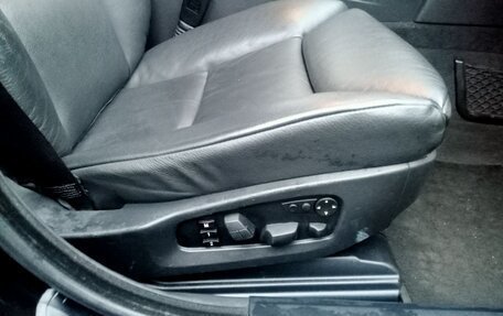 BMW 5 серия, 2006 год, 880 000 рублей, 8 фотография