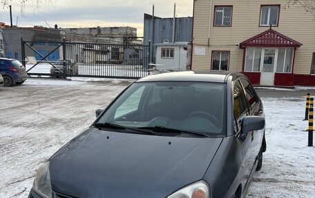 Suzuki Liana, 2006 год, 280 000 рублей, 2 фотография