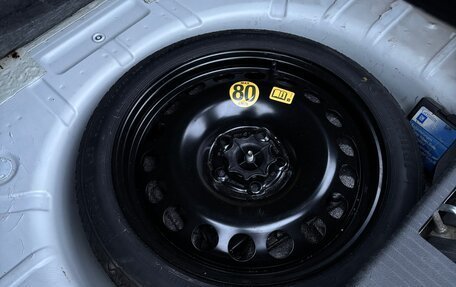 Opel Astra J, 2013 год, 850 000 рублей, 13 фотография