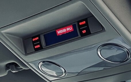 Volkswagen Multivan T6 рестайлинг, 2019 год, 5 000 000 рублей, 19 фотография