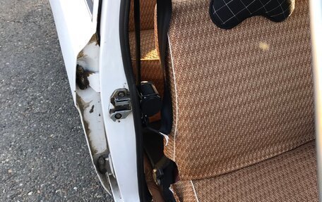 ГАЗ 24 «Волга» I (24), 1982 год, 320 000 рублей, 17 фотография