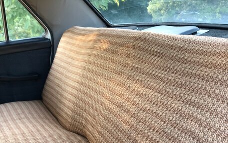 ГАЗ 24 «Волга» I (24), 1982 год, 320 000 рублей, 13 фотография