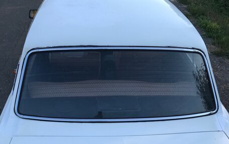 ГАЗ 24 «Волга» I (24), 1982 год, 320 000 рублей, 11 фотография