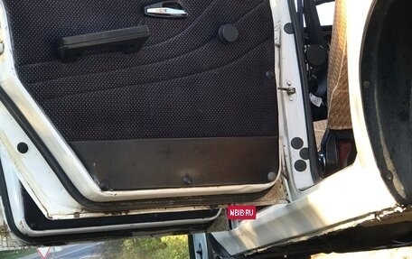 ГАЗ 24 «Волга» I (24), 1982 год, 320 000 рублей, 15 фотография