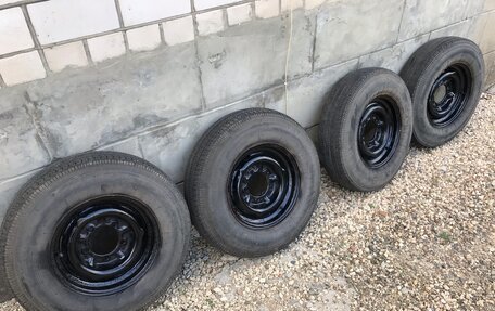 ГАЗ 24 «Волга» I (24), 1982 год, 320 000 рублей, 23 фотография