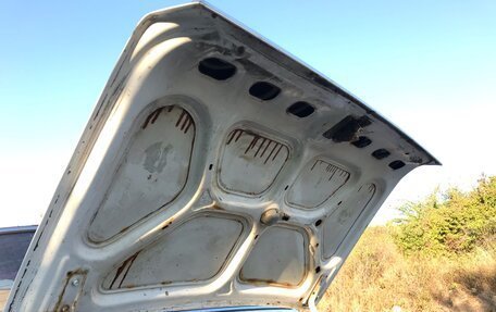 ГАЗ 24 «Волга» I (24), 1982 год, 320 000 рублей, 18 фотография